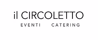 Logo Associazione